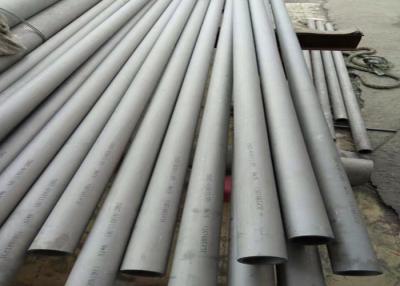 China S32205 2205 Seamless Stainless Steel Tubing 1.4462 Saf2205 X2crnimon22-5-3 for sale