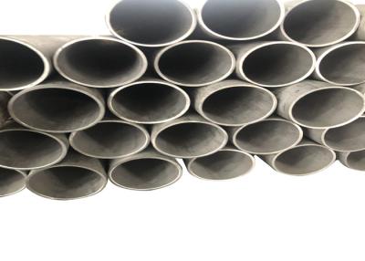 China Cold Drawn Inconel 625 Alloy 625 Uns N06625 Inconel Seamless Pipe for sale