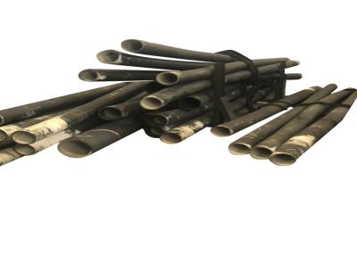 中国 304/316L Coild Tubing Stainless Steel Coil Tubing 3 / 4 Or 1 / 4 For Heat Exchanger Precision 販売のため