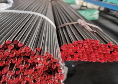 China Fornalha Parede-pendurada gás de condensação Premixed completa da bobina de aço inoxidável à venda