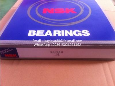 China NSK cylindrical roller bearing NU230EW for sale