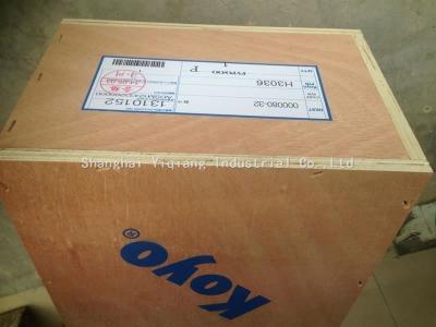 China KOYO, Adapter Sleeve H3036 for sale
