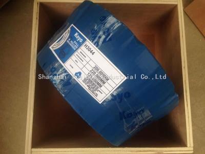 China KOYO, Adapter Sleeve H3044 for sale