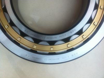 China FAG  Cylindrical Roller Bearing NU1056M1,NU1072M1,NU1084M1.C3,NUP2212E-TVP for sale