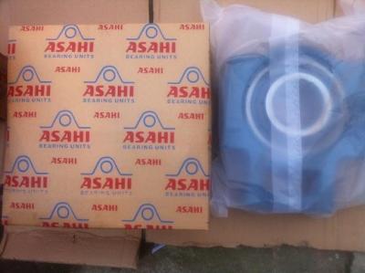 China ASAHI Pillow Block Bearing ,Insert Bearing UCT315-48 for sale