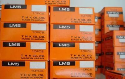 China Linear Bearing LM30UU . LM35UU for sale