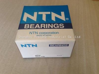 China NTN Spherical Plain Bearing SA4-70B for sale