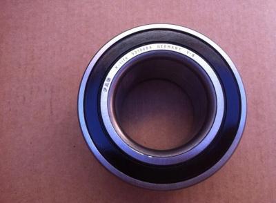 China 535411 ,509760A,504376A  FAG Wheel Bearing for sale