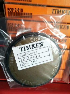 China TIMKEN End Cover EC 507-606 ,EC 507-608 ,EC 513-611 ,EC509 , EC512-610 for sale