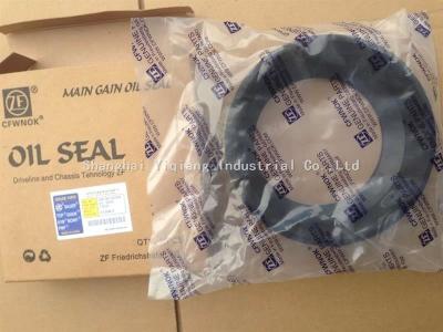 China ZF Oil seals Seal ZF 0734 307 416 ( 120 – 165 – 10/14.8 ) for sale