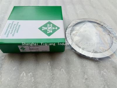 China INA Shaft locating washers WS81130 for sale