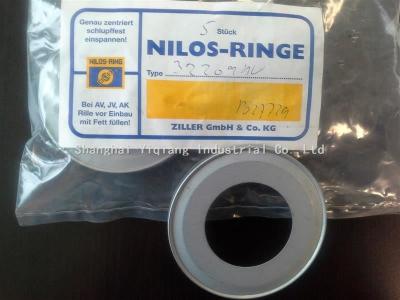 China NILOS-RING 32209AV for sale