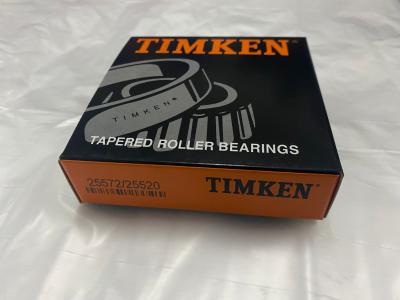 China TIMKEN  Taper Roller Bearing  25572/25520 ，27690/27620 ，37425/37625 for sale
