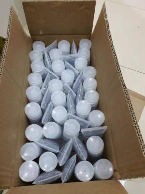 China Gel  GOTDYA 80ml &  300ml   Rinse-free Hand sanitizer  ON SALE for sale
