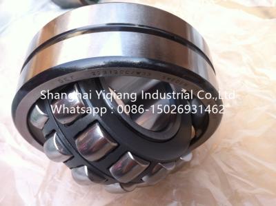 China Self-Aligning Roller Bearing  22312 CC/W33 for sale