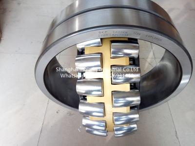 China Spherical Roller Bearing ,Self-Aligning Roller Bearing  23160CA/C3W33 for sale