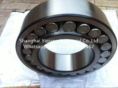 China CARB toroidal roller bearings C2244 for sale
