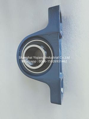 China Inserted Bearing With Housing  SY30TB for sale