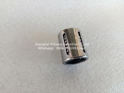 China INA  Linear Bearing KH16-PP for sale