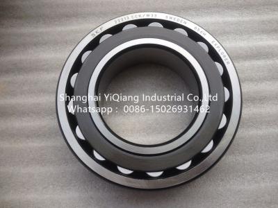 China Self-Aligning Roller Bearing  22213 CCK/W33 ,22311 CCK/W33 for sale