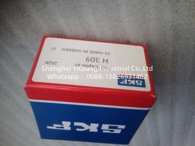 China Adapter Sleeve H309 ，H310 ，H2311 ，H2322 for sale