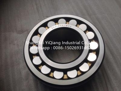 China Self-Aligning Roller Bearing 22318CA/W33 for sale