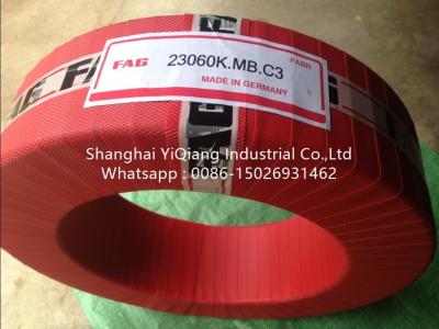 China FAG  Spherical Roller Bearing 23164MB.C3 ,23060K.MB.C3 for sale