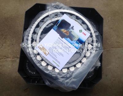 China FAG  Spherical Roller Bearing 24040BS.MB for sale