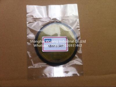 China End Cover  ASNH513-611 for sale