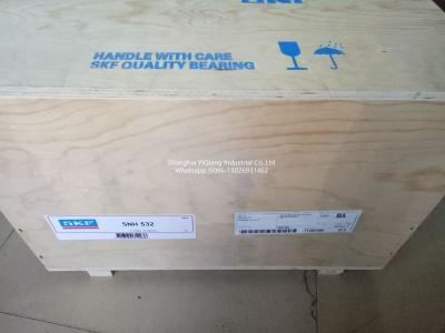 China Housing   SNH 532  ,SNH532 for sale