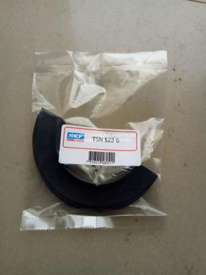 China TSN611L. , TSN511L ,  TSN513S , TSN522G ,TSN519G  OIL SEAL for housing for sale