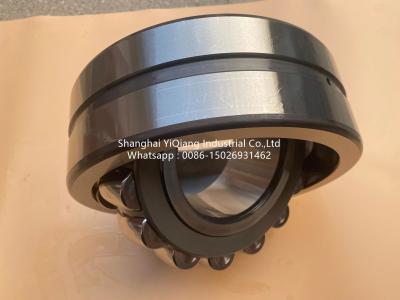 China Spherical Roller Bearing  22324 CCK/W33  ,22324CCK/W33 for sale