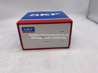 China Inserted Bearing   UC 214  ,  UC214 for sale