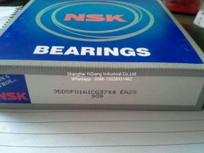 China 95DSF01  NSK  Wheel  Bearing for sale