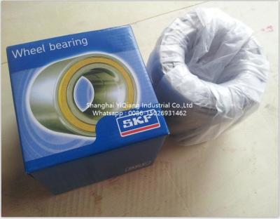 China Auto Bearing , Hub Bearing VKBA5314 for sale