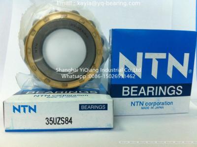 China NTN  Overall Eccentric Bearing  35UZS84 for sale