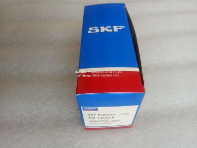 China Needle roller thrust bearings  AXK1730+2AS for sale