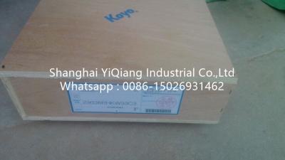 China KOYO  Spherical Roller Bearing 23036RHKW33C3 for sale