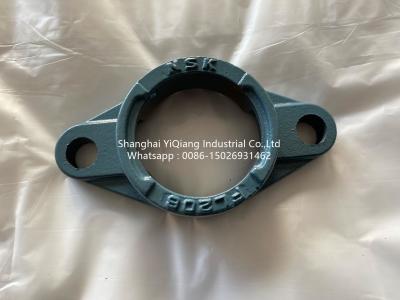 China Inserted Bearing ,UCFL 206   UCFL 205 ,UC 206  ,SB 207,FL 206 ，FL 209 ,FY 512M for sale