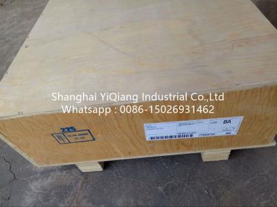 China Spherical Roller Bearing  239/850CAW33 for sale