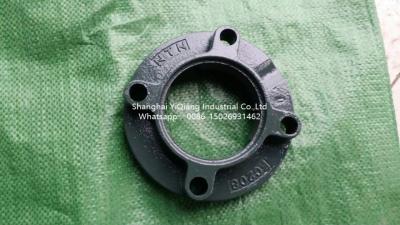 China Pillow Block Housing FC 207 ,FC 206 ，FC208，FC210 for sale