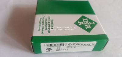 China INA  needle roller bearings HK 1012  ， HK1012 for sale