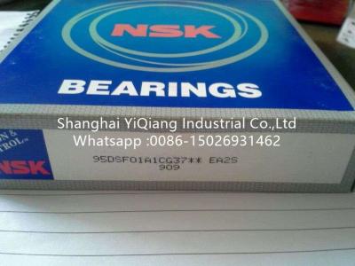 China 95DSF01  NSK  Wheel  Bearing for sale