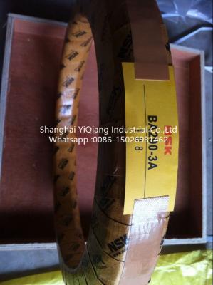 China NSK Excavator bearings BA290-3A for sale