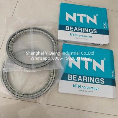 China NTN  Excavator  Bearing  SF3227PX1 for sale