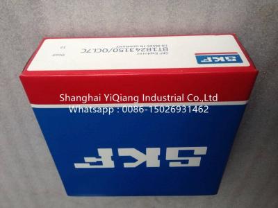 China Taper Roller Bearing   BT1B243150/QCL7C for sale
