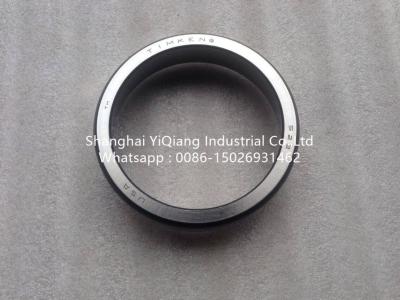 China Timken Taper Roller Bearing  528/522 for sale
