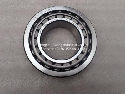 China Taper Roller Bearing   3780Q/3720Q ，32213J2/Q ，33212 J2 for sale