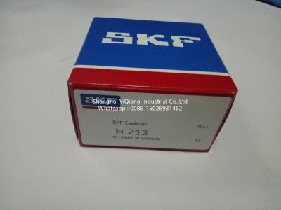 China Adapter Sleeve  H213 ,H313 , H311 ,H316 ,H318 ,H2316 for sale