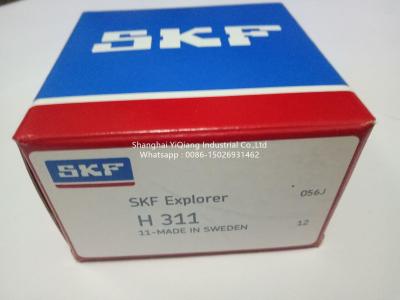 China Adapter Sleeve  H311 , H313 ，H322 for sale